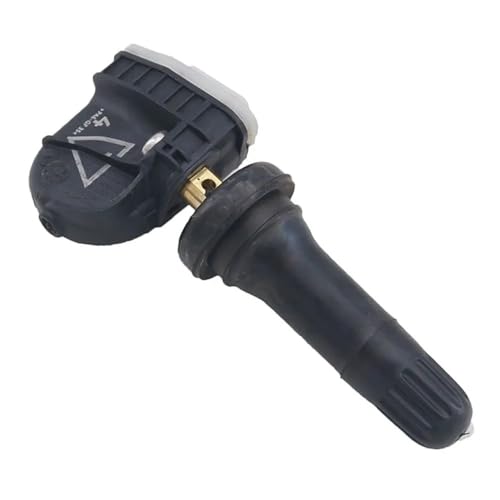 Module TPMS 13598773 capteur de pression de pneu Chevrolet 13522629 Valve