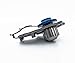 Produktbild SKF VKPC 83259 Wasserpumpe