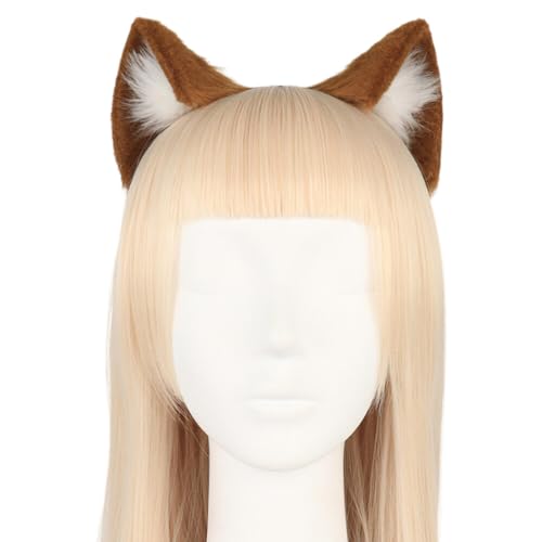 Accessoires pour costume de fête de cosplay et soirées déguisées