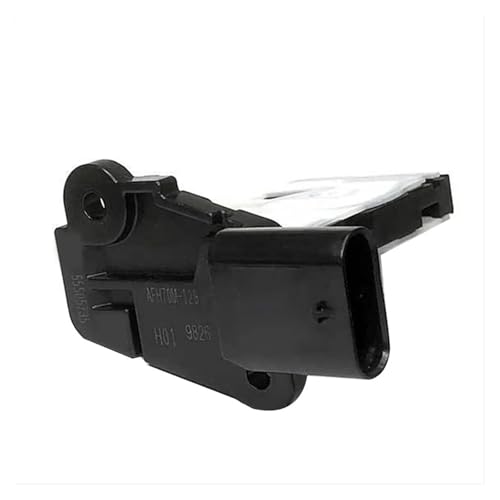 Capteur débit d'air MAF AFH70M-129 pour auto GMC Acadia 2.0L 4 cylindres