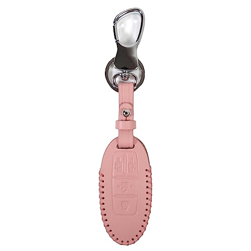 [Aohroar] fJ~j OH B3n Zi C27 C26 C25 [NX B4n Y GOh E52 E51 dXChhA L[P[X {v m[g GNXgC fCY L[Jo[ Leather Craft (4{^i