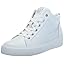 White Leather