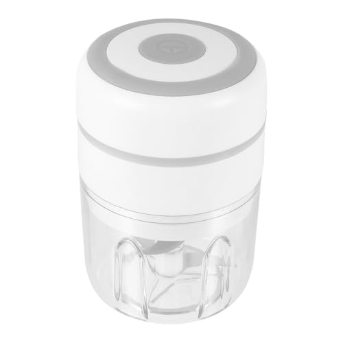 iplusmile ƒpjjN}bV[ dK[bNvX 250ml CX[d I낵 @\Jb^[ Lb`pi 1