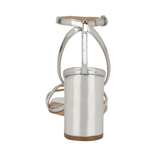 Image of Calvin Klein Women's Quiva