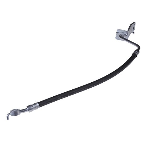 Image of Blue Print ADG053267 Brake Hose