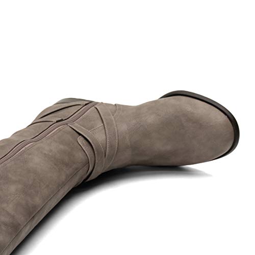 Image of LifeStride Women's, Xtrovert Boot