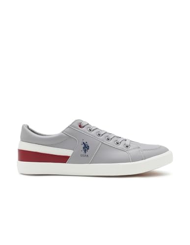 Image of USPA|CLARKIN| Stylish Casual Sneaker Shoes for Man