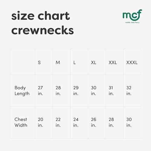 Cheesecake University Crew Sweatshirt, Trendy Novelty Long Sleeve Pullover For Men & Women, Soft Material3