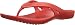 Crocs Women's Kadee II Flip-Flop