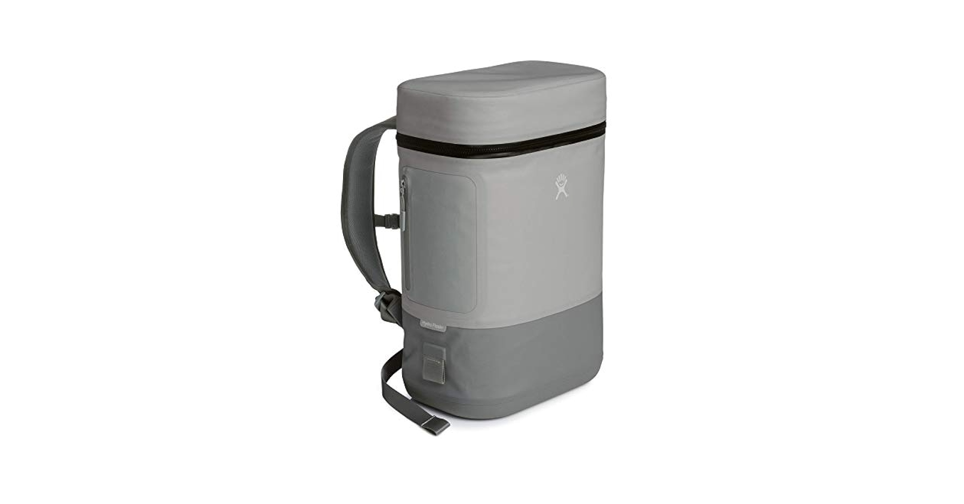 Amazon | ハイドロフラスク(Hydro Flask) Soft Cooler Pack 15L