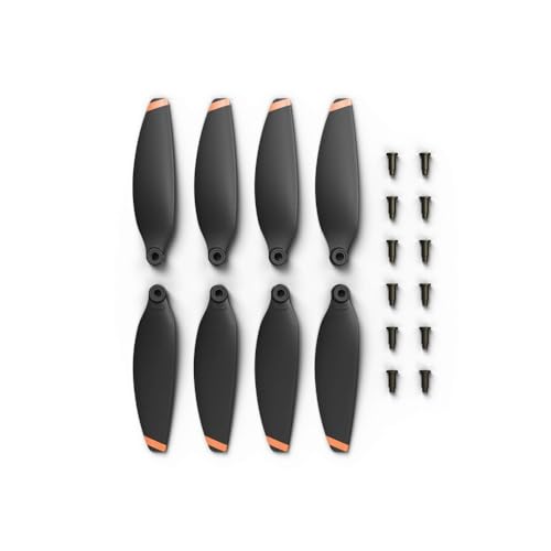 DJI Mini 2 �p 4 �y�A�v���y�� �����p�N�C�b�N�����[�X�u���[�h �l�W�t�� DJI Mavic MINI 2 �C�����i�p(2 set)