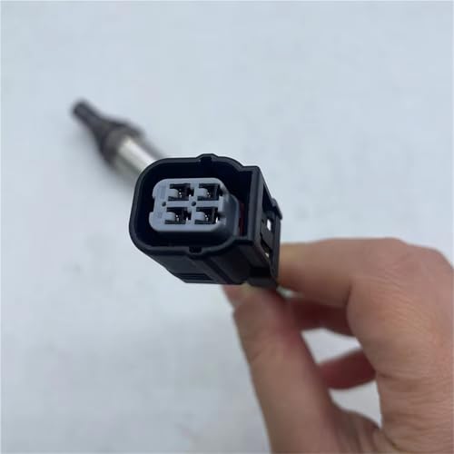 Sonde lambda anti voyant moteur pour Accord 2.4 L LX 2008-2012