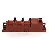 Samsung DG96-00297A Range Spark Module (Replaces DG96-00221A)