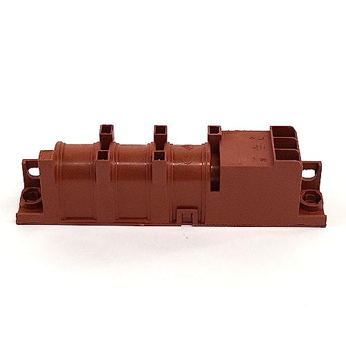 Samsung DG96-00297A Range Spark Module (Replaces DG96-00221A)