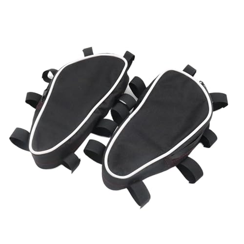 Sacoche de protection VOGE 625DSX pour ranger vos outils