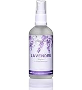 31QRntFee3L. AC SR166,182