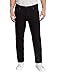 Produktbild Pioneer Herren Jeans Thomas MEGAFLEX Hose, Schwarz (schwarz 11), 64