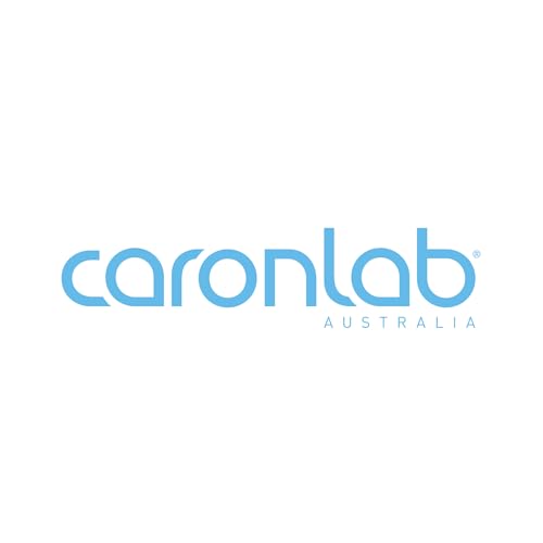 Caronlab Set Quick Dry Wax Mist 250 ml Spray fijador miniatura 5
