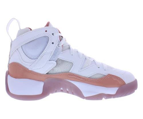 Nike Jumpman Two Trey Womens Shoes3