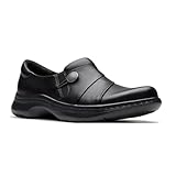 Clarks