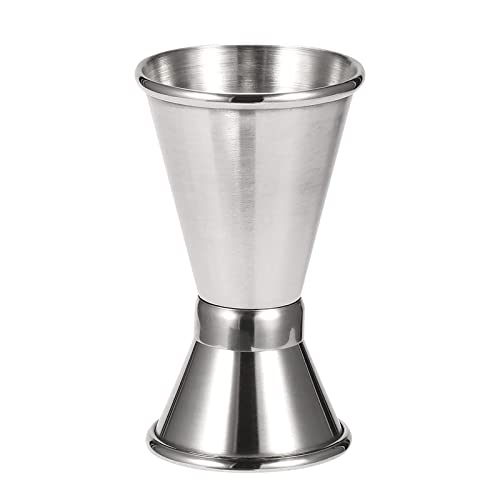 W[Jbv o[ JNe AR[ XeX GCWOH Ȃ H@Ή 15/30ml