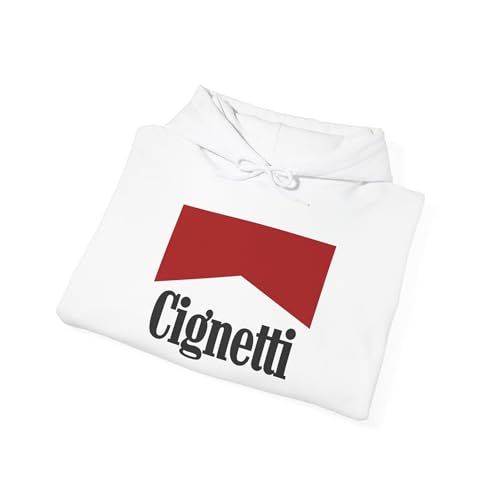 Football Coach Curt Cignetti Retro Hoodie Sweatshirt, Sports Fan Gift, College Football Apparel, Vintage Style Sports Hoodie3