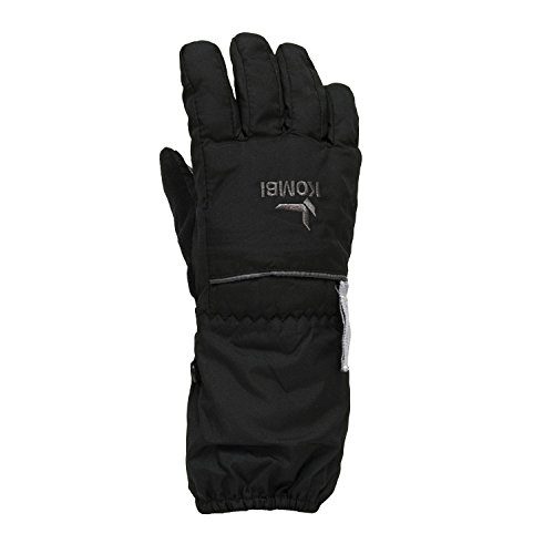 Kombi Gondola ii Gloves