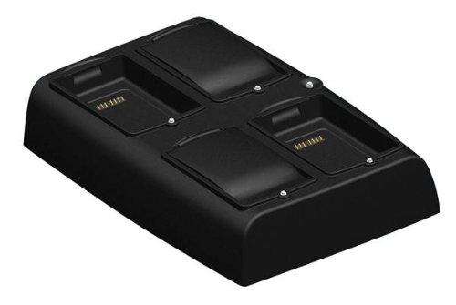 Datalogic 94A151136 carica batterie