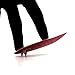 MAOERYAN Finger Surfboard/Rad Fingerboard Toy/Surf The Wind/Mini Board for Kids and Surfers Hone Surfer Skills