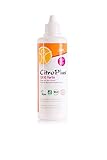 Hergestellt in Deustchland GSE CitroPlus® forte 1200 mg, Biologischer Grapefruit-Kern-Extrakt, 1er Pack (1 x 250 ml)