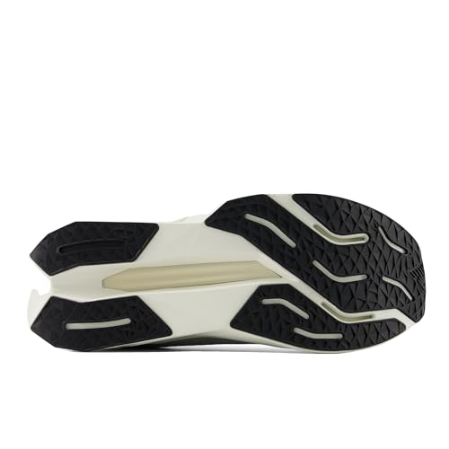 Image of New Balance Men FC Propel Running Shoes