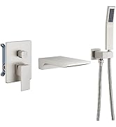 Small manufacture image 8