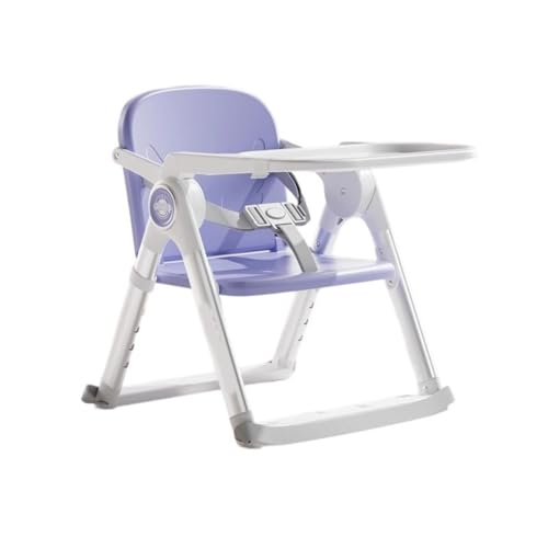 }`V[xr[tB[`OV[g܂肽݃^nC`FA4\ȎO\ȃ_ufbLt[hgCgC֎qƃn[lX