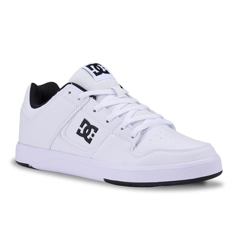 Amazon.co.jp: DC SHOES CURE SN