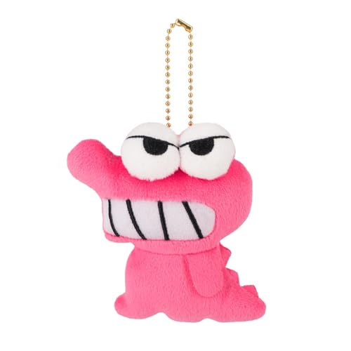 Opf(Sanei Boeki) N񂿂 ؂񂱃}XRbg jR }XRbg W9×D3.5×H10cm ʂ