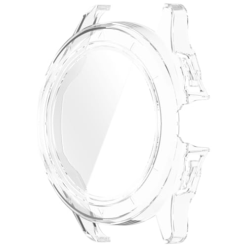 یnEWOJo[X|[cEHb`pXN[K[hϏՌȒPȃCXg[ PC KXvP[X