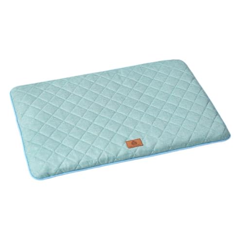 ybgpzbg}bg}bgdCspL}bgybgpۉ}bg̉Œ~M􂦂銦΍~ObY炩 (eB[,XXL)