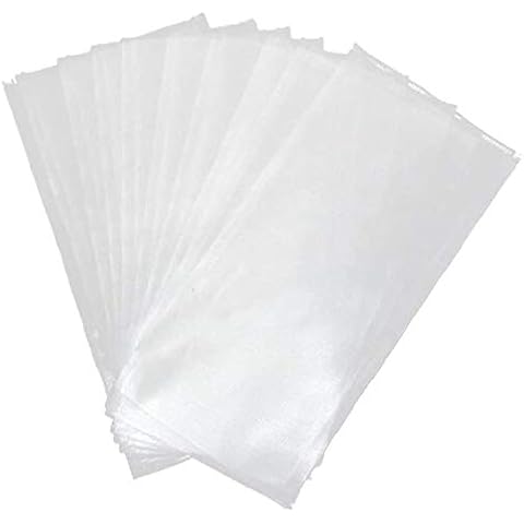 Sac à appâts POFET Cover