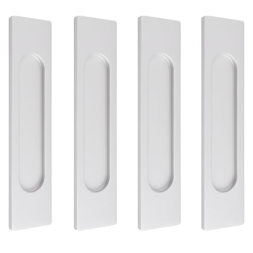 MOROBOR ZtXeBbN`˃v A~tbVv p`t[nh N[[bghAnh XCh[p 4hAAALrlbgA[h[u/ubVhX`[