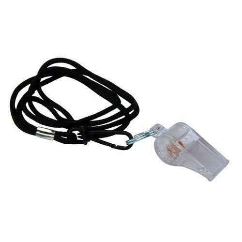 Ciko Referee Plastic Cristal Clear Whistle Best Gift for Coach use Multi-Purpose Sports Games (3) (B0DBZ2W3B9) Amazon Price History, Amazon Price Tracker
