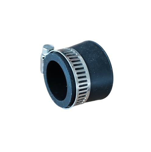 Universal Disposal Dishwasher Drain Plug Cap