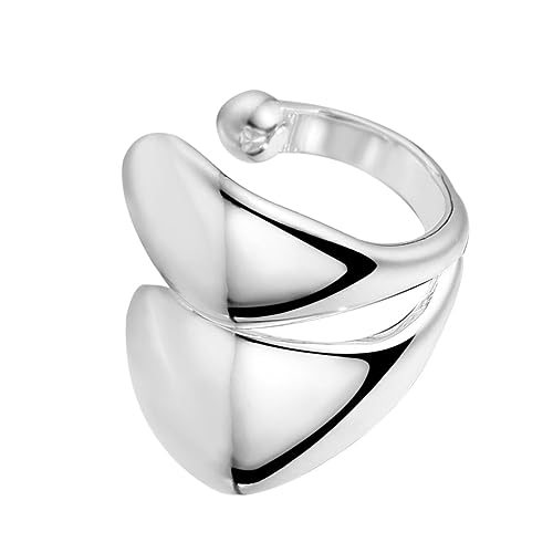 X^[OVo[̃C[JtAVvȃC[JtAsAXz[̂ȂCOA~j}XgȃCOJtAj[NȕsKȎ̓JtAp̒߉\ȃtFCNCO(X^C9)