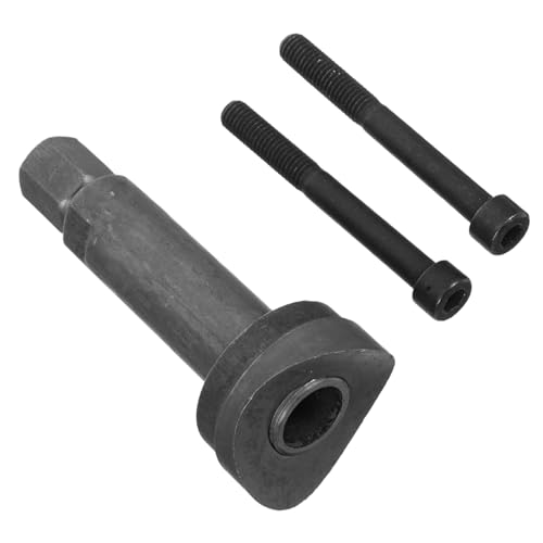 Outil extraction de piston moto Cabilock pour débloquer un axe grippé