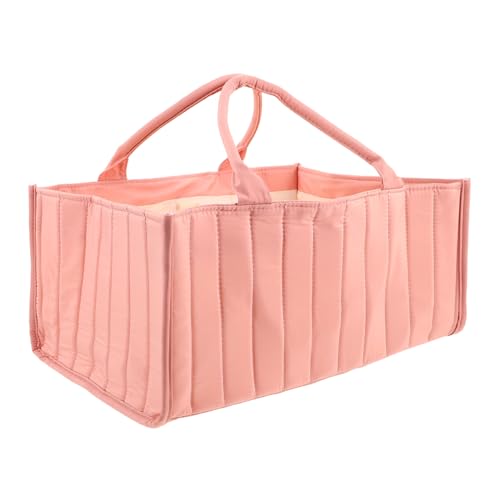 Toyvian ނobO @obO̕Ki ۈ牀pxr[I[KiCU[ @\ nMOobO ۈ牀[oXPbg ۈ牀̎[ ̎[oXPbg Rbg sN