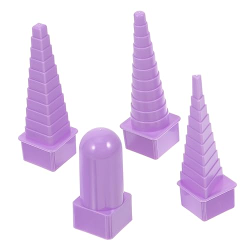 LckCryspho pry[p[LeBOc[ C[^[ 4Zbg  F ƒ wZ p