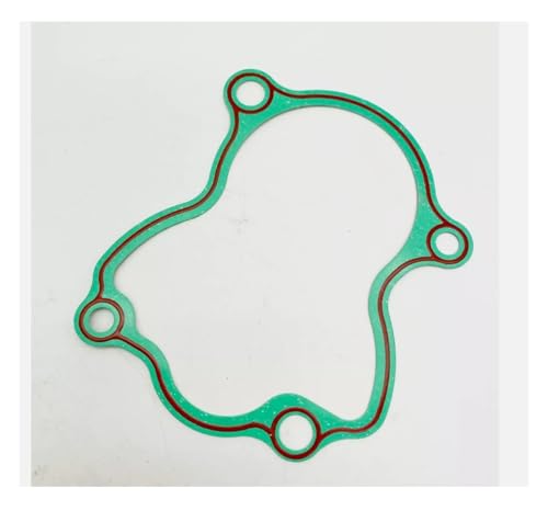 Jeu de joints pour VTT HS UTV 500cc HS500 stop fuite perte compression - 6