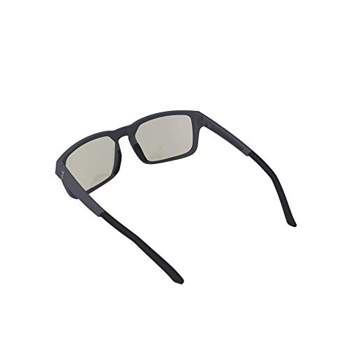 Lunettes de vélo mixte haute précision BBB Spectre Reader design ergonomique - 6