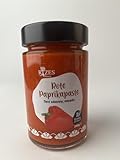 Rote Paprikapaste, 200 mg Ablaufdatum: 27.05.2026