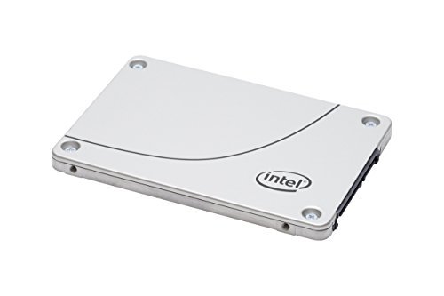 Intel Internal Solid State Drive 2.5" SSDSC2BB240G601 [���s�A���i]