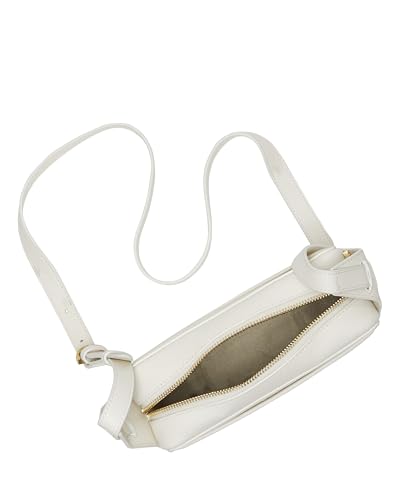 Vince Camuto Naimi-cb3